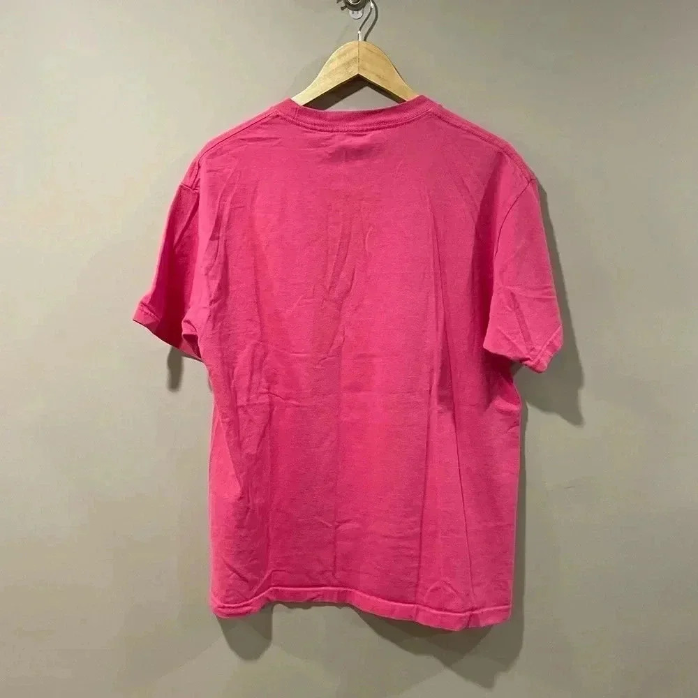 Canada’s Wonderland 2018 T-Shirt - Picture 2 of 5